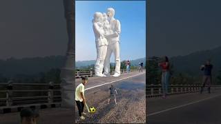 Aa Bb Cc Dd Ee Ff Gg Hh  Ij Kk Ll Mm Nn 55  viralshorts shorts vfx shortsyoutube trending