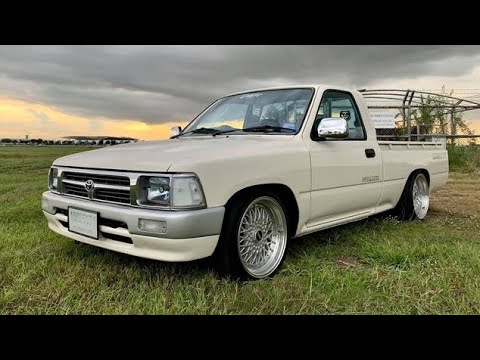 ผลสลากกินแบ่งรัฐบาล วันที่ 1 พย. 2567