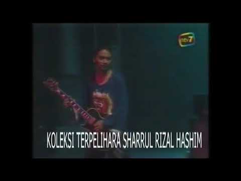 SAKIT BANTAL EMPUK - WINGs