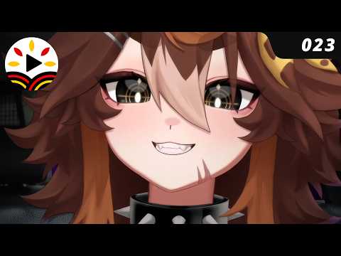 Bestes Timing für einen Raid? | ClipFarmGermany Compilation | Folge 023