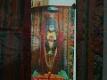 #jaibeerbajrangi #balaji #hanumanji #trending #ytshorts #youtubeshorts #viralvideo #bhakti #hanuman#