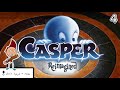 CASPER - THE HAUNTING 3D CHALLENGE: REIMAGINED - PLAYTHROUGH (PART 4)