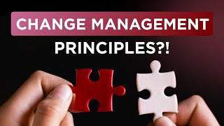 From Theory to Action: A Hands-On Guide to Implementing Change Management in Your Organization