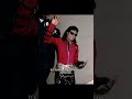We never saw him in July💔 #michaeljackson #seeyouinjuly #june252009 #kingofpopmichaeljackson #real
