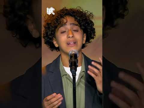 الناس المغرمين احساس غير عادي