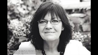 Real Love - String Quartet - Lennon/Odell- arranged by Helen Marple-Horvat