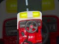 Video: Camion dei Pompieri Cavalcabile Elettrico per Bambini 12V con Telecomando Luci Siren Suoni e Accessori Inclusi Full Optional