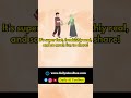 Swap Faces Like Magic with Reface AI! 😲 #shorts
