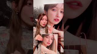 【＃インスタライブ】後藤真希　2024.11.30