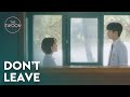 Kim Yo-han doesn’t want So Joo-yeon to leave | A Love So Beautiful Ep 6 [ENG SUB]