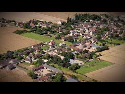 L'Agglo du Pays de Dreux entre en scène