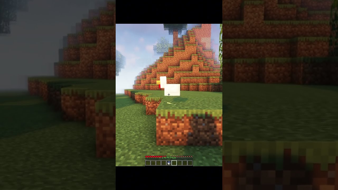 Do You Recognize This Spot 