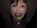 البيرة تنفخ