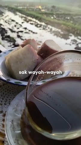 hanya titipan#storywa  #storystatus  #sabilutaubah #trending