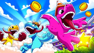 Who is the King of the Dinosaurs? | Dino Party
