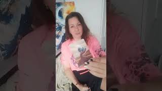 видео: Глубокое и важное послание ТЕБЕ от твоего подсознания. Духи Рода вышли поддержать ❤️✨ картинка: Глубокое и важное послание ТЕБЕ от твоего подсознания. Духи Рода вышли поддержать ❤️✨