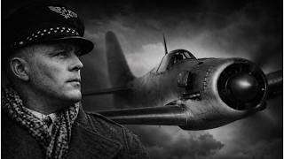 They Built The Perfect Fighter — But It Was Too Late