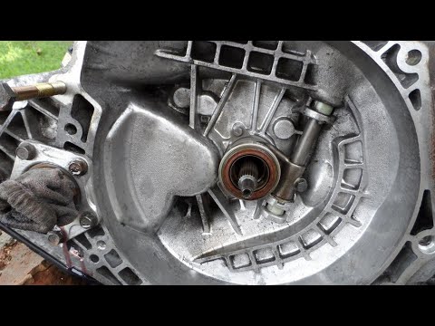 Запчасти ravon r4