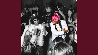 Everybody Go Stupid - YungBoyProphet