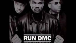 Ay Papi - Run DMC - Crown Royal 2001