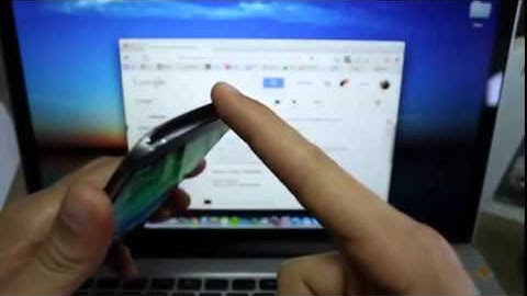 Find Out The Easy Way To Unlock HTC One Max (MyPhoneCard.co.uk)