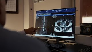 Louisville neurosurgeon learns that life actually does "flash before your eyes" when you die