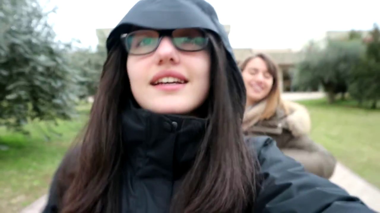 Nuova Videocamera! | #NaeVlog - Nuova Videocamera! | #NaeVlog