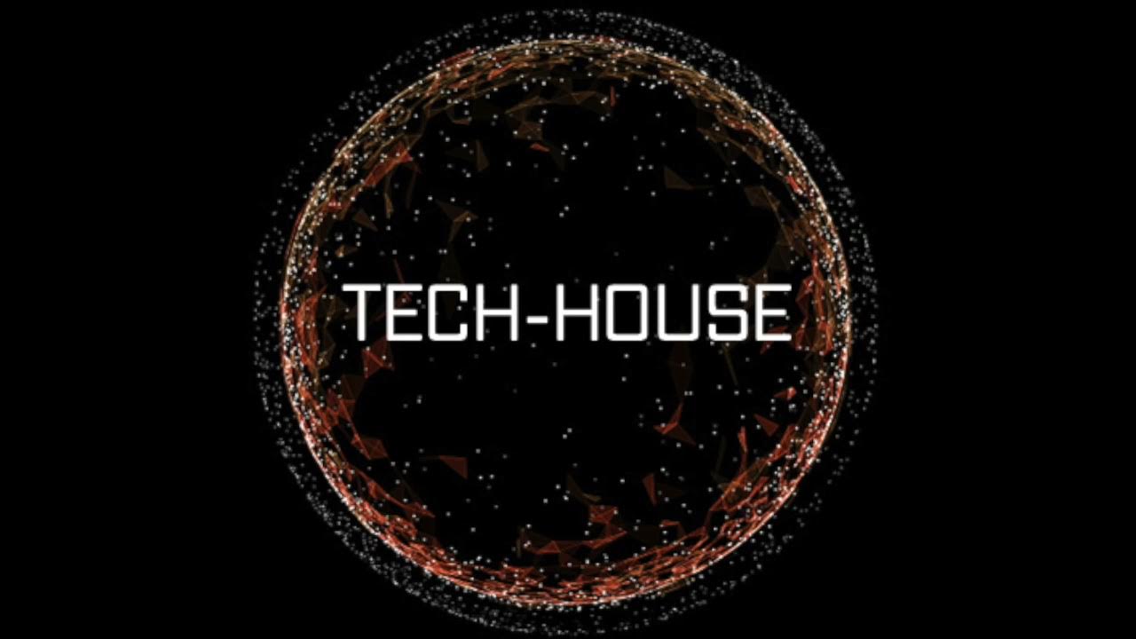 Обложка tech house. Картинки deep house tech house. Тек хаус. Tech house. Tech house music.