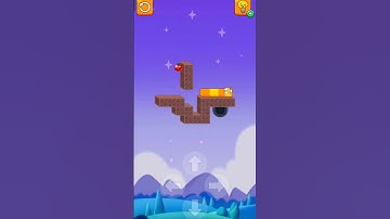 apple snacks mobile game level 67 #sauravgamer10 #sauravgameing007 #viral