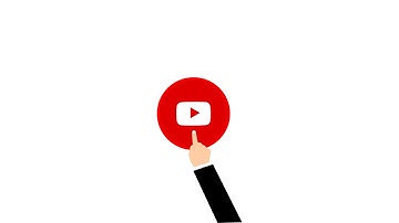 SUBSCRIBE BUTTON ANIMATION USING KINEMASTER | MOBILE EDITING TUTORIAL