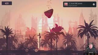 Cario ~ [100% Trophy Gameplay, PS5]