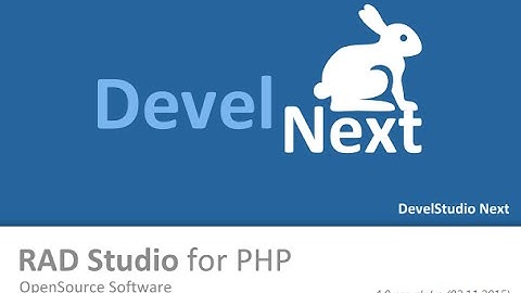 Devel Next Урок #1 | Создание ключа активации