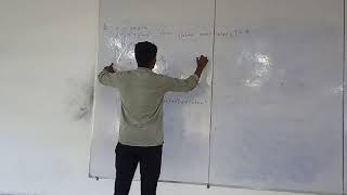 Kiet Aid Subject M3 Team 9 Explain About The Topic Consistent And Inconsistent