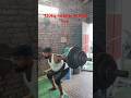 #shortsviral #motivation scot#bodybuildingmotivation #shortsviral #motivation