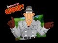 La remember family  40  inspecteur gadget