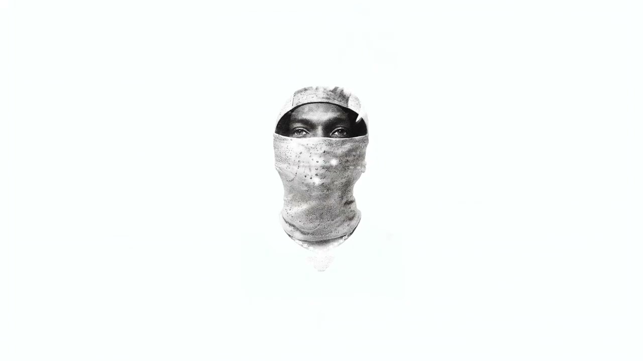 Watch LAVIEDEERIC - Survival (Official Audio) on YouTube Watch LAVIEDEERIC - Survival (Official Audio) on YouTube