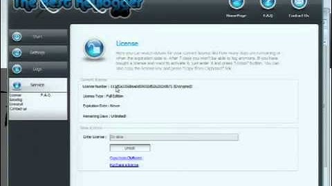 DEFCON 19 HackingNet Applications The Black Arts