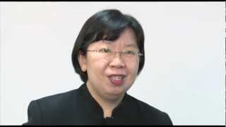 Asian Studies Association of Australia (ASAA) 19th Biennial Conference 2012 Interviews