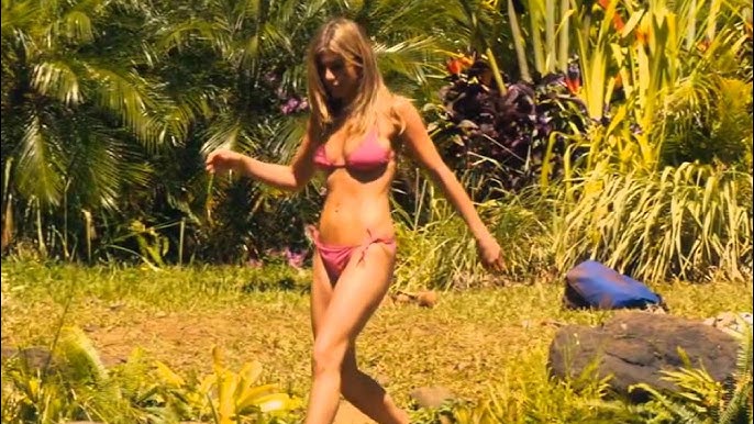 Ruscha tarjima bilan transseksual porno