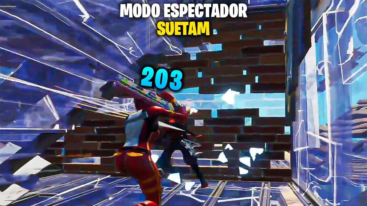 Blackoutz E Pulga Reagem A Melhor Jogada Do Suetam😲 (Contra Pattaty, Histtory e Kitoz)