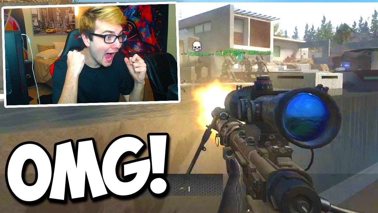THE INTERVENTION ON BO2... (omg)