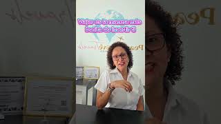 🧳Viajar Es la manera más bonita de invertir en ti #peaceandlovetravels #travel