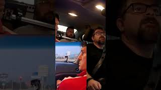 Chevrolet Cruze #bolu #automobile #viralvideo #cars #chevrolet