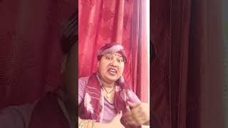 #socialmediatips बॉर्डर से वापस 💪💪✊✊👊😜😝🤪😫😫😩🙏