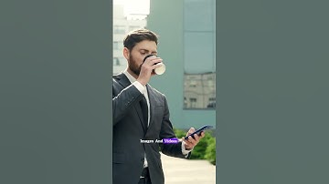 Why Visual Content is Crucial for Digital Marketing | KSM Creative Corner