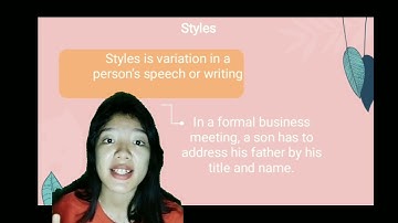 sociolinguistics/ language, dialects, and varieties/ group 2 / C morning / 6 (2021)