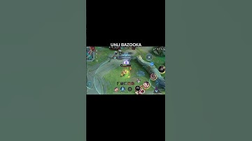 beatrix atk speed build #MLBB #evistix #beatrix