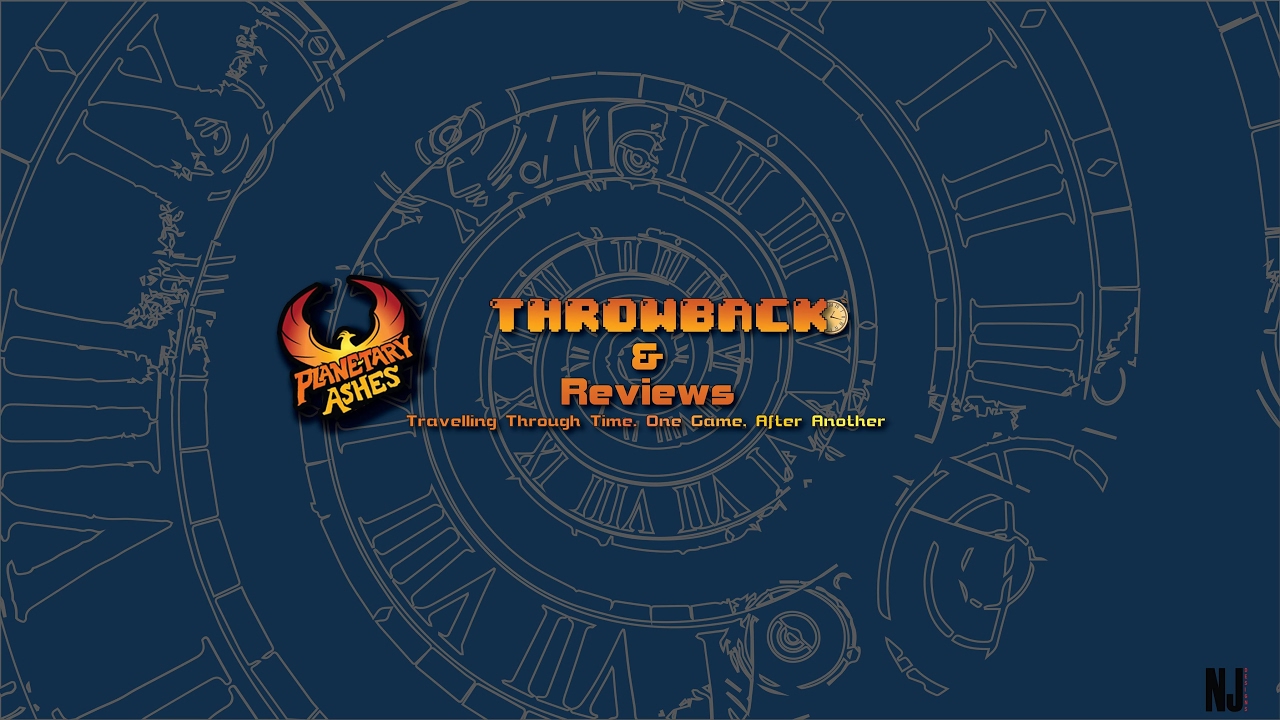 test stream yakyuu kakutou league man (ninja baseball bat man)