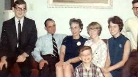 Slideshow Video Demo