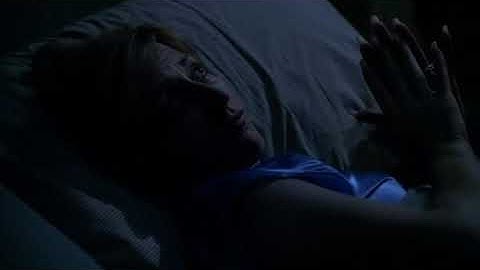 Sopranos quote, Carm: more is lost by indecision than by wrong decision, that